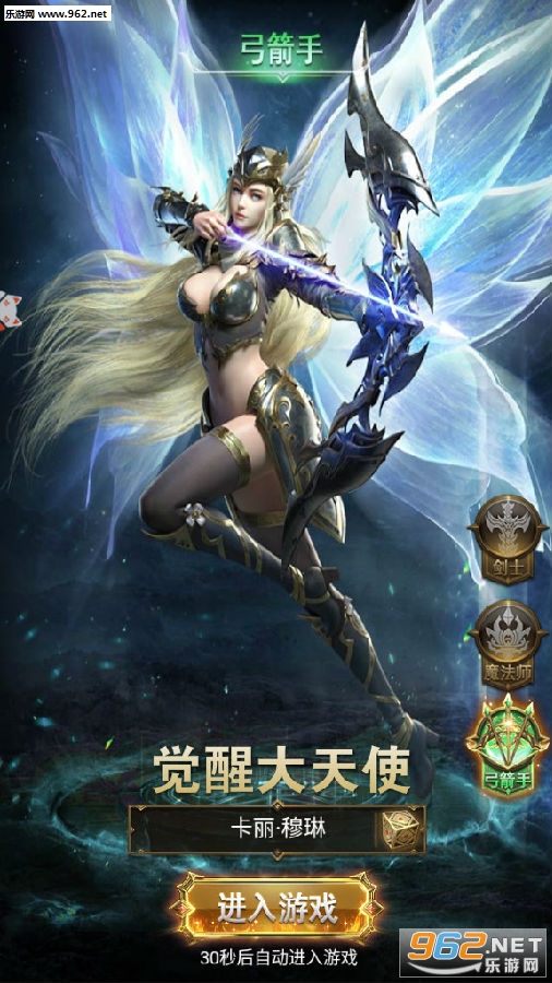 ���Ѵ���ʹ�ٷ���