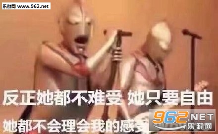 ������û�п��ǹ�ѼѼ�ĸ��ܱ����
