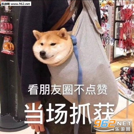 ������û�п��ǹ�ѼѼ�ĸ��ܱ����