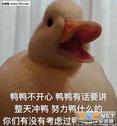 ������û�п��ǹ�ѼѼ�ĸ��ܱ����