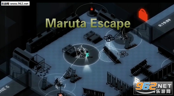 Maruta Escape��׿��