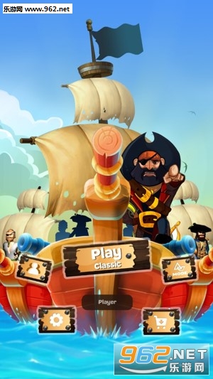 Pirate.io�ٷ���
