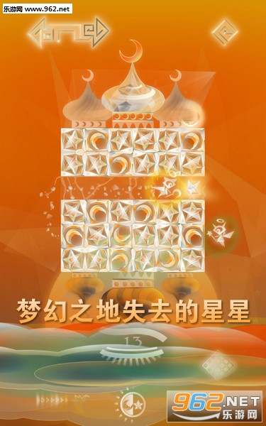�λ�֮��ʧȥ�����ǰ�׿��