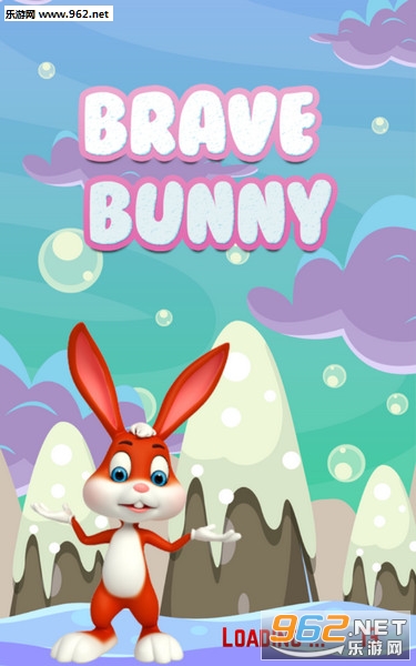 Brave Bunny��׿��