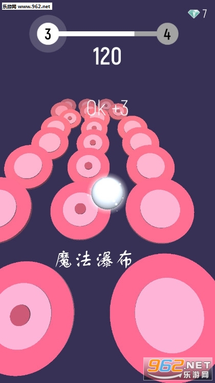 ħ���ٲ���Ϸ