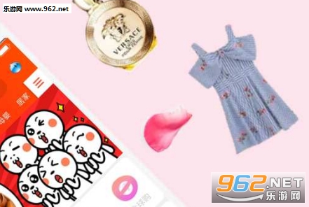 ���ƻݹ���app