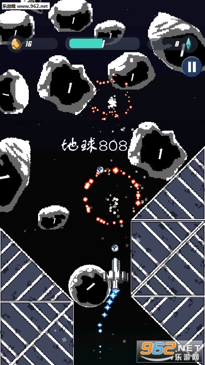  ����808��׿��