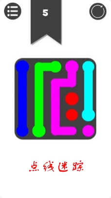 ����������Ϸ