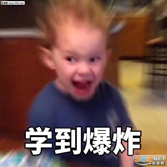 ��ʲô������ѧϰ�����