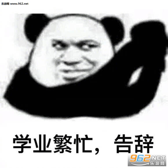 ��ʲô������ѧϰ�����