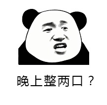 �����ڱ����