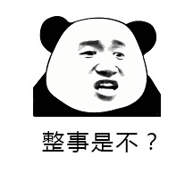 �����ڱ����