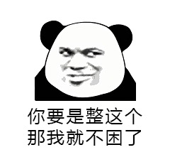 �����ڱ����