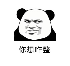 �����ڱ����