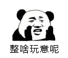 �����ڱ����