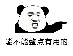 �����ڱ����