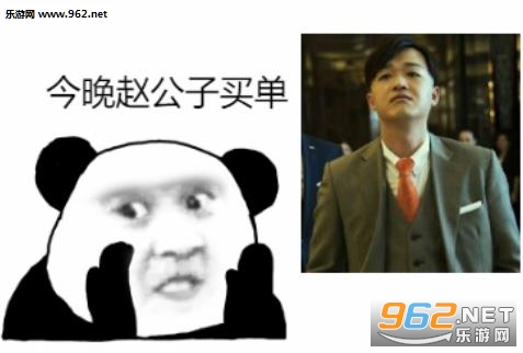 �Թ����򵥱����