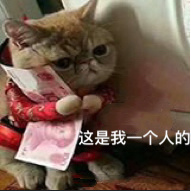 �һ�����Ҫ�������ı����ͼƬ