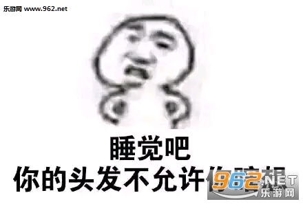 ����ϴ�ɾ����ұ����ͼƬ