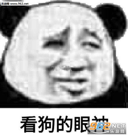 ��ʺ����������