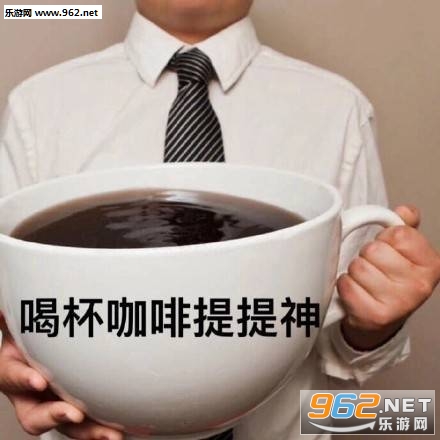 �Ҿͳ���һ�뷹�����