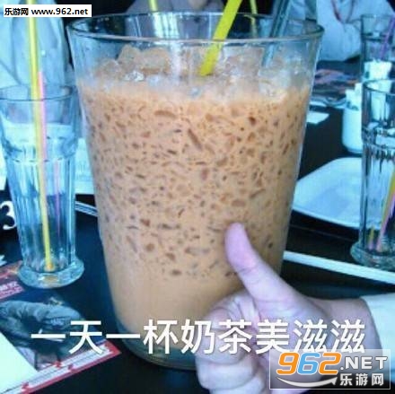 �Ҿͳ���һ�뷹�����