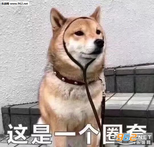 ��ʱһ��Ũü���۵�����·�����ӱ����