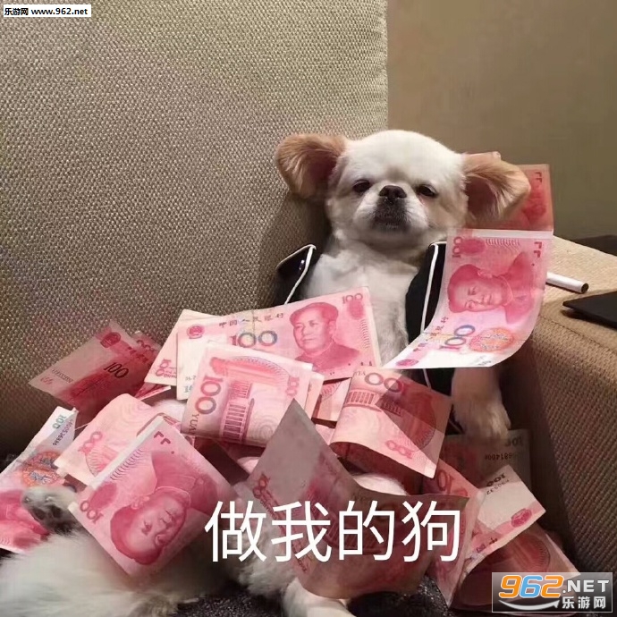 ��ʱһ��Ũü���۵�����·�����ӱ����