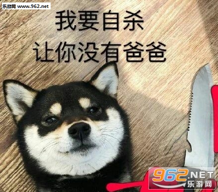 ��ʱһ��Ũü���۵�����·�����ӱ����