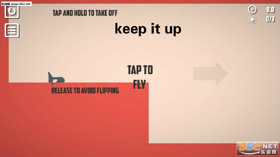 keep it up��׿��