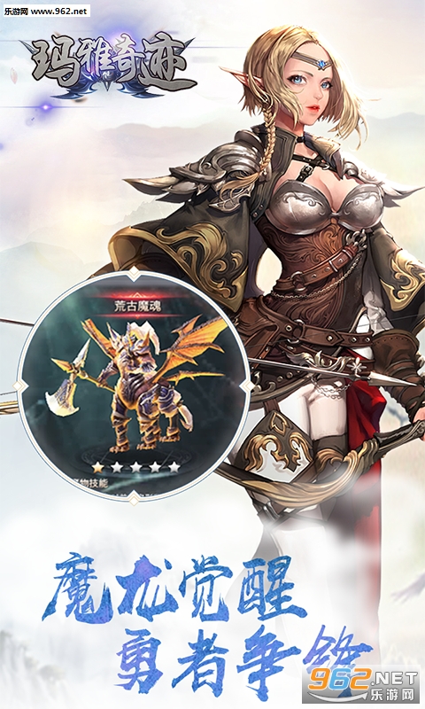 �����漣��V��