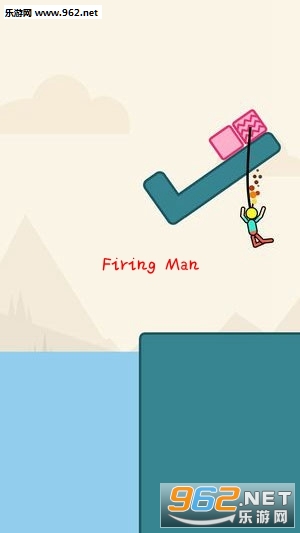 Firing Man�ٷ���