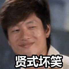 ���͵����ʱ����