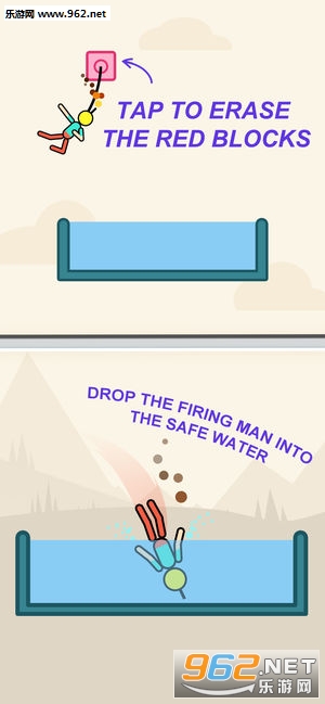 Firing Manƻ����
