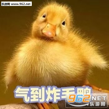 �Ҿ�ҪǮ�մ�ǿ�����