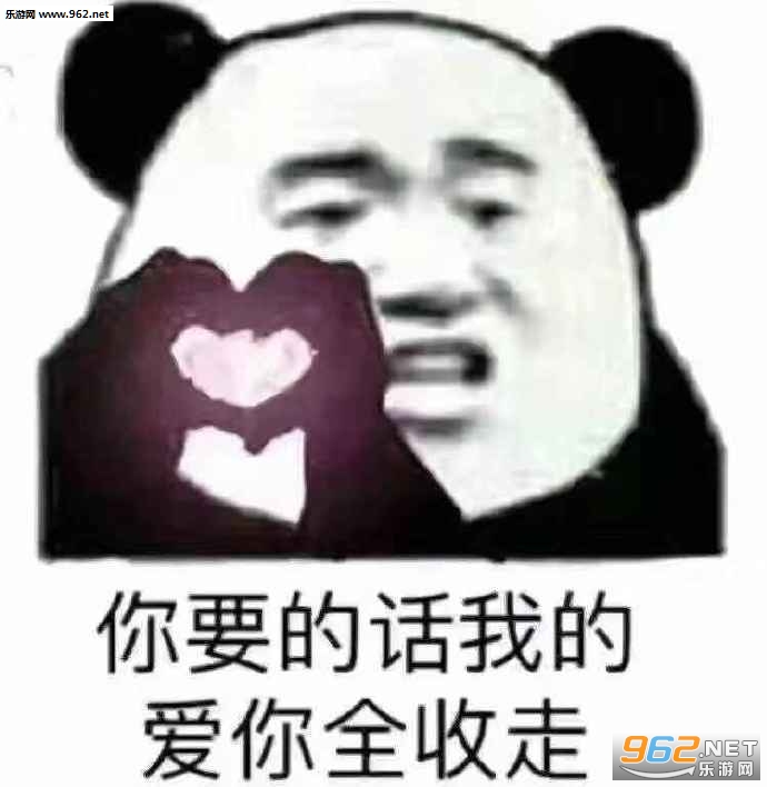 �Ҿ�ҪǮ�մ�ǿ�����