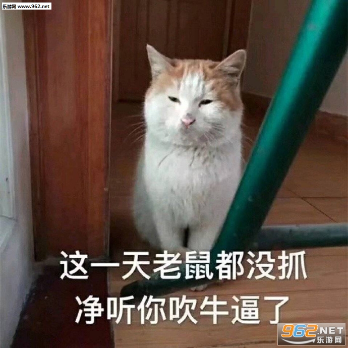 ����ҹ�һ��ɰ�СŮ�������