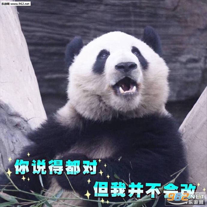 ����ҹ�һ��ɰ�СŮ�������