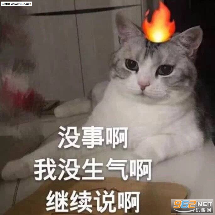 ����ҹ�һ��ɰ�СŮ�������