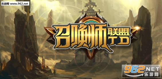 �ٻ�ʦ����td1.0.1��ʽ�� ������/��������