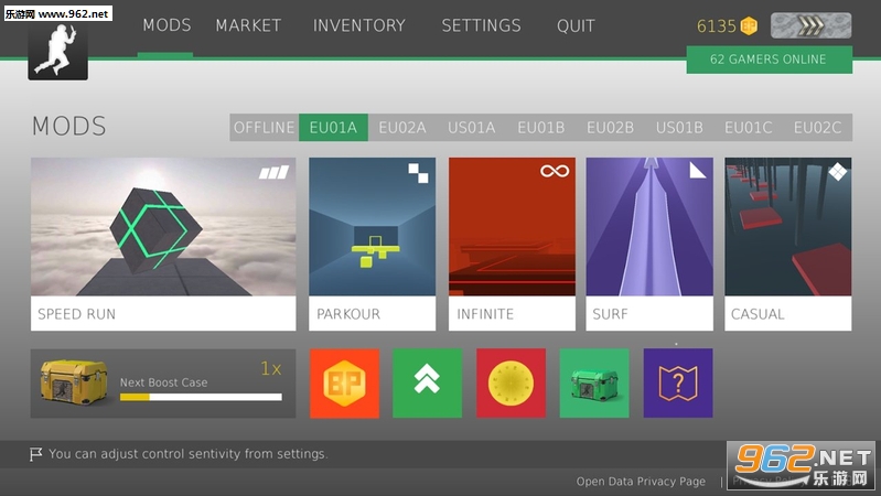 Bhop Pro����