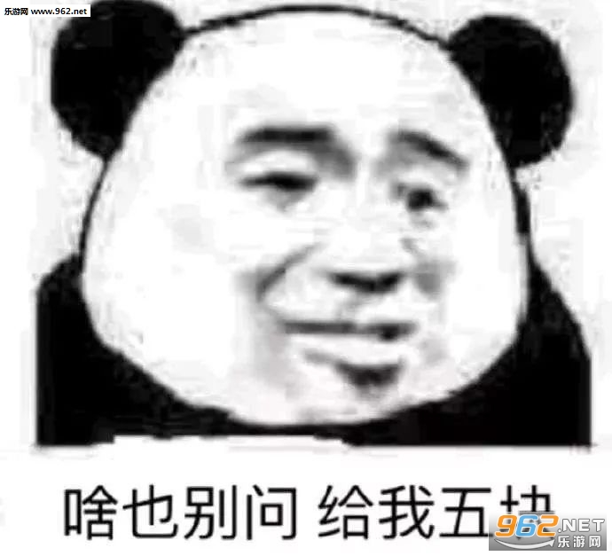 �������Ǯϵ�б����