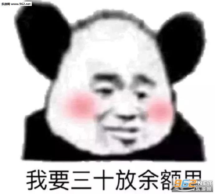 �������Ǯϵ�б����