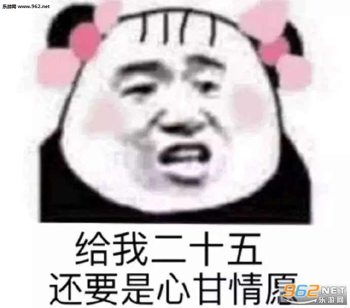 �������Ǯϵ�б����