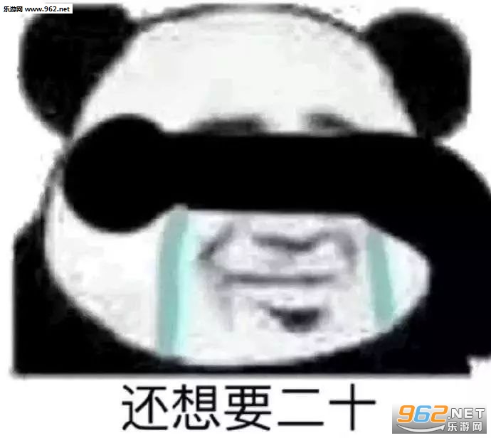 �������Ǯϵ�б����