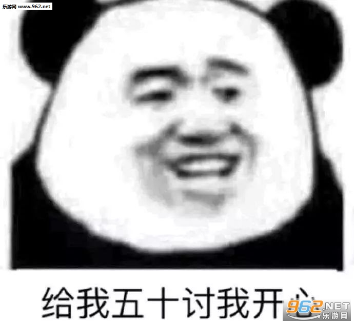�������Ǯϵ�б����