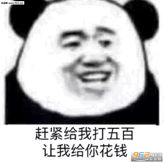 �������Ǯϵ�б����