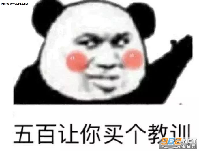 �������Ǯϵ�б����