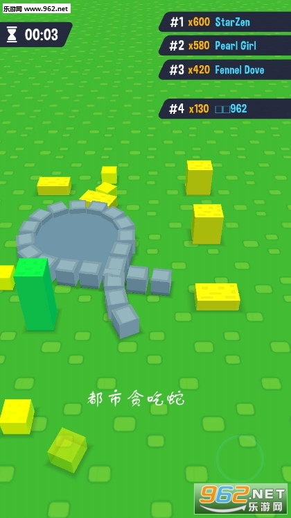 ����̰���߰�׿��