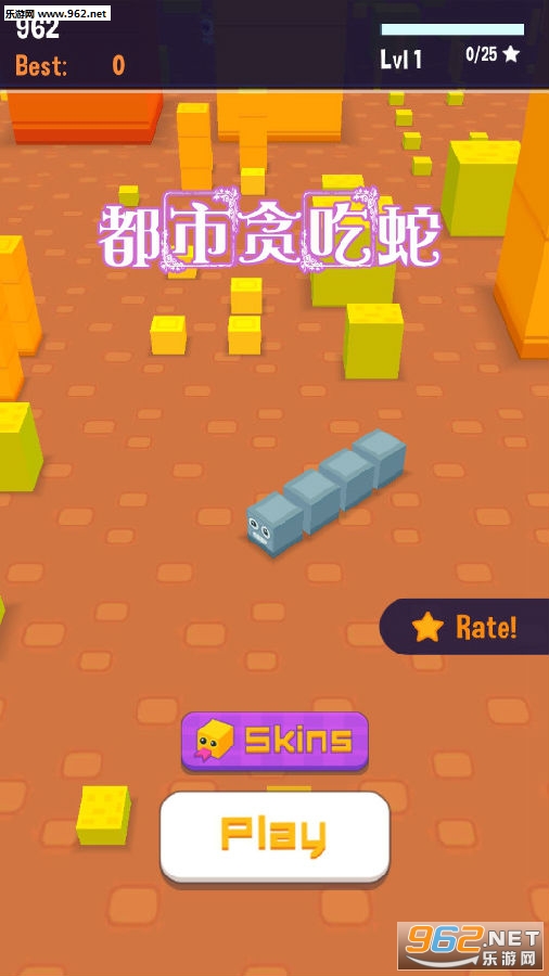 ����̰���߹ٷ���